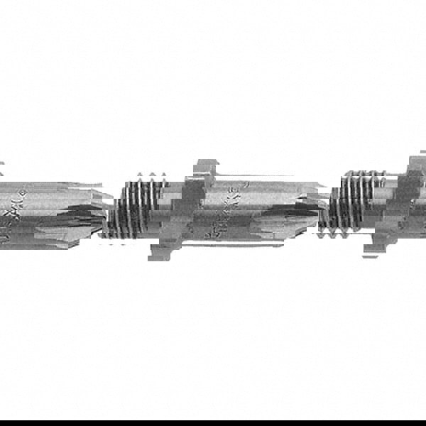 Power Screwdriver Bit: #2 Speciality Point Size
